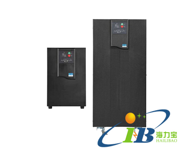 UPS不間斷電源、核電工業電力專用UPS、EPS應急電源、UPS工業蓄電池、海力寶電源、伊頓DX(1-20 KVA)